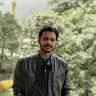 patel darshik - @pateldarshik - TikTok