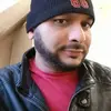 pateldarshik4 - @pateldarshik4 - TikTok