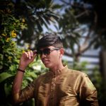 D_desai - @darshil__desai - Instagram