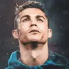 Darshil Desai250 - @ishowspeeddsuuiii - TikTok