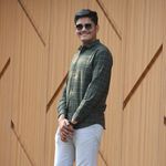 Darshil Desai - @mr_.desai._07 - Instagram