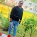 Darshil Desai - Facebook