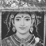 Darshil Desai - @darshil7534 - Instagram