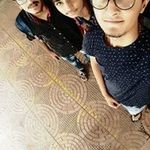 Darshil Desai - @darshil.desai - Instagram