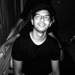 Darshil Desai - @darshil.desai10 - Instagram