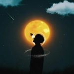 Darshil Desai - @darsh_.007 - Instagram