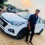 Darshil Desai - @darshil_vesan - Instagram