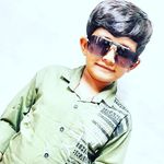 Darshil Desai - @darshil4315 - Instagram