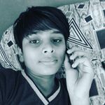 Darshil Desai - @desai.darshil - Instagram