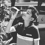 Darshil Desai - @itsdarshildesai - Instagram