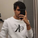 Darshil Desai - @darshil_04 - Instagram