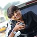 Darshil Desai - Facebook