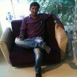 Darshil Desai - @darshil.desai.79 - Instagram