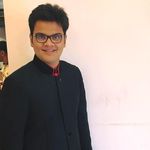 Darshil Desai - @darshil.desai.5851 - Instagram