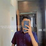 𝐃𝐀𝐑𝐒𝐇𝐈𝐋 𝐃𝐄𝐒𝐀𝐈 - @darshildesai4 - Instagram