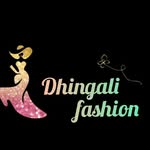 Darshil Desai - @darshil.desai.7186 - Instagram
