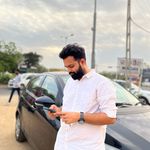 Darshil Desai - @darshil_nisha - Instagram