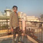 darshil_desai - @ddesai_darshil - Instagram