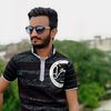 Darshil Desai - @ashu_rayka - TikTok
