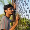 Darshil Desai - @darshillll.78 - TikTok