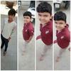 Darshil Desai - @userb1bdmb6fq4 - TikTok