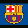 Darshil Desai - @darshildesai77 - TikTok