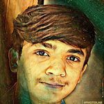 Darshil Desai - @darshil_desai_380 - Instagram