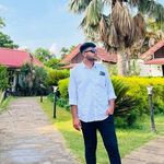 Darshil desai - @darshil_9586 - Instagram