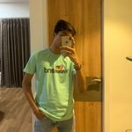 Darshil Desai - @darshil_023 - Instagram