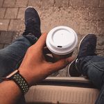 Darshil Desai - @_darshil_1042_ - Instagram