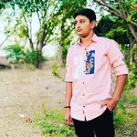 Darshil desai 9672 - @darshil__desai__9672 - Instagram