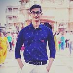 Darshil Desai 🧿 - @i_m__darshil - Instagram