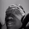 darshildesai235 - @darshildesai310 - TikTok