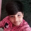 @darshildesai - @bharatdesai248 - TikTok