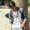 _darshil__parikh_285 - @_darshil__parikh_ - TikTok