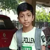Avani Parikh - @darshilparikh12 - TikTok