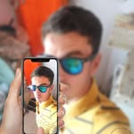 darshil - @darshil_parikh_5457 - Instagram