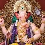 Darshil Parikh - @darshil.parikh - Instagram