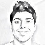 Darshil Parikh - @darshil096 - Instagram