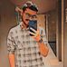 Darshil Parikh - Facebook