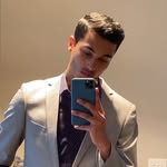Darshil Parikh - @darshilp_17 - Instagram