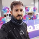 Darshil Parikh - @darshil9292 - Instagram