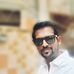 Darshil Parikh - Facebook
