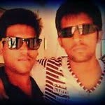 Darshil Parikh - @darshil.parikh.3 - Instagram