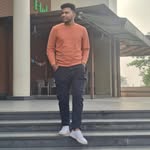 𝗗𝗔𝗥𝗦𝗛𝗜𝗟 𝗣𝗔𝗥𝗜𝗞𝗛 - @darshu_unstoppable - Instagram