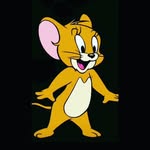 darshil parikh - @darshil0510 - Instagram