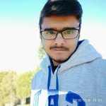 darshil parikh - @darshil641 - Instagram