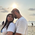 Darshil Parikh - @darshil1994 - Instagram