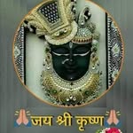 Darshil Parikh - @samrty_8002 - Instagram