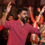 Darshil Parikh - @darshilparikh - Instagram